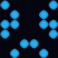 187.136.75.85
