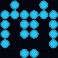 187.136.75.86