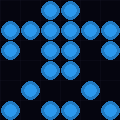 187.136.75.87