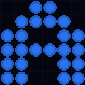 187.136.75.88