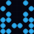 187.136.75.89