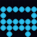 187.136.75.9