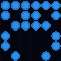 187.136.75.90