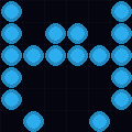 187.136.75.91