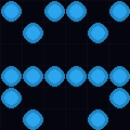187.136.75.92