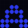 187.136.75.93