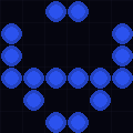 187.136.75.95