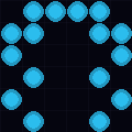 187.136.75.96