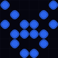 187.136.75.97