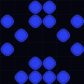 187.136.75.99