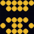 187.136.76.101