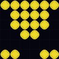 187.136.76.109