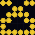 187.136.76.115