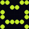 187.136.76.117