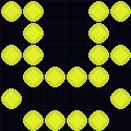 187.136.76.12