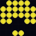 187.136.76.122