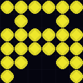 187.136.76.124