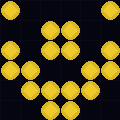 187.136.76.126
