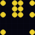 187.136.76.128