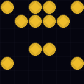 187.136.76.13