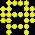 187.136.76.141
