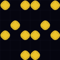 187.136.76.146