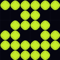 187.136.76.147