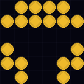 187.136.76.148