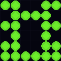 187.136.76.150