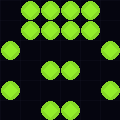 187.136.76.152