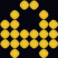 187.136.76.153
