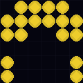 187.136.76.155