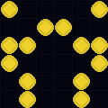 187.136.76.156