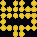 187.136.76.158