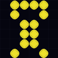 187.136.76.159