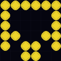 187.136.76.179