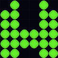 187.136.76.180