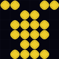 187.136.76.197