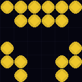 187.136.76.2