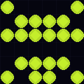 187.136.76.201