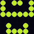 187.136.76.202