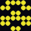 187.136.76.205