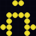 187.136.76.207