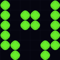 187.136.76.210