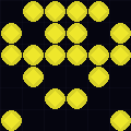 187.136.76.211