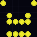 187.136.76.212