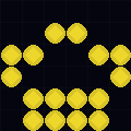 187.136.76.217