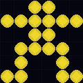 187.136.76.218