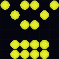 187.136.76.221
