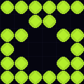 187.136.76.222